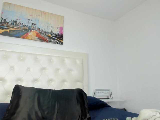 rouse-sexy-hotxx77's BongaCams show and profile