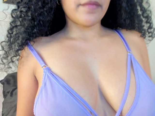 Preview of rouse-sexy-hotxx77