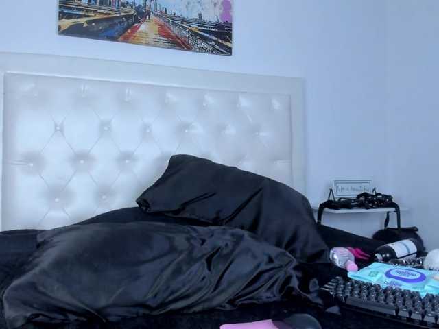 rouse-sexy-hotxx77's BongaCams show and profile