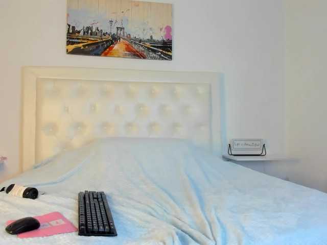 rouse-sexy-hotxx77's BongaCams show and profile