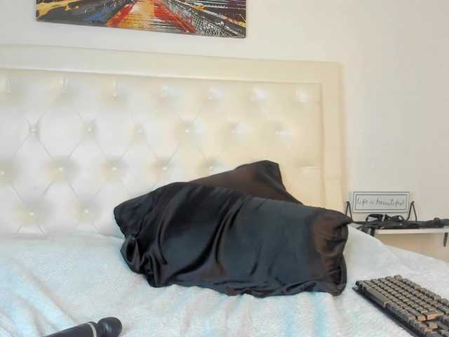 rouse-sexy-hotxx77's BongaCams show and profile