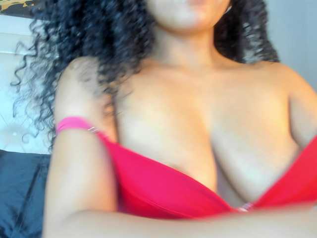 Preview of rouse-sexy-hotxx77