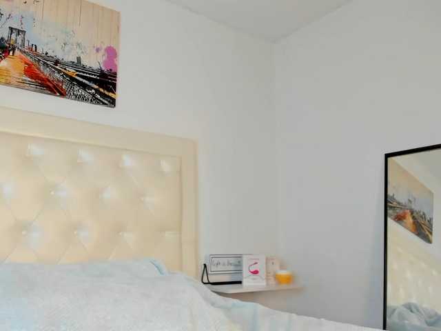 rouse-sexy-hotxx77's BongaCams show and profile