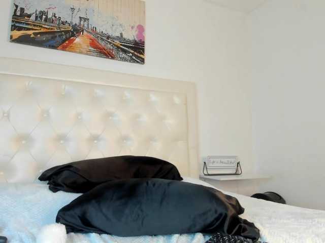 rouse-sexy-hotxx77's BongaCams show and profile