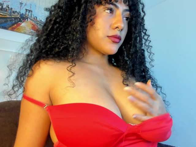 rouse-sexy-hotxx77's BongaCams show and profile