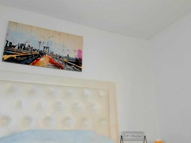 Preview of rouse-sexy-hotxx77