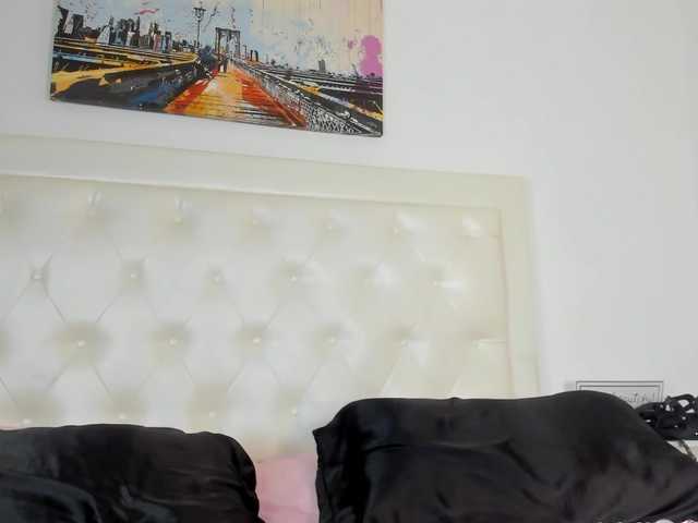 Preview of rouse-sexy-hotxx77