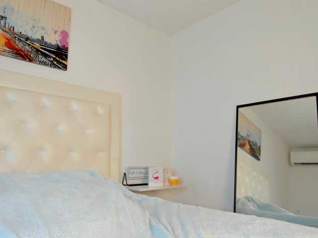 rouse-sexy-hotxx77's BongaCams show and profile