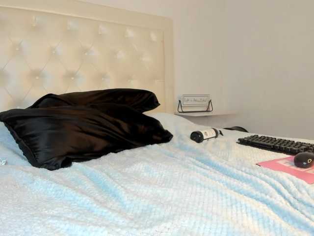 rouse-sexy-hotxx77's BongaCams show and profile