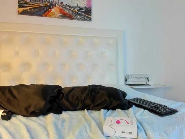 Preview of rouse-sexy-hotxx77