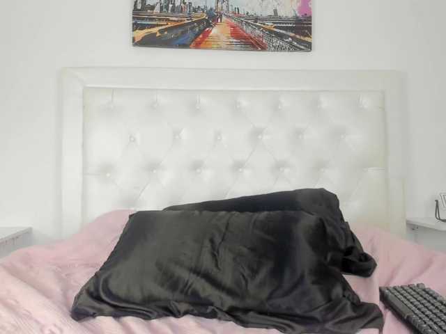 Preview of rouse-sexy-hotxx77