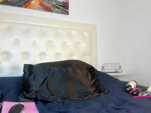 rouse-sexy-hotxx77's BongaCams show and profile