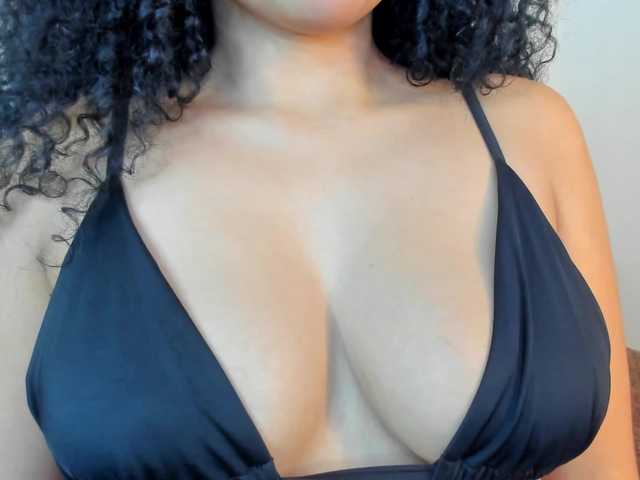 rouse-sexy-hotxx77's BongaCams show and profile