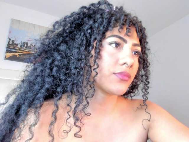  rouse-sexy-hotxx77 chat room