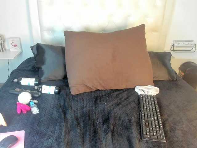 Preview of rouse-sexy-hotxx77