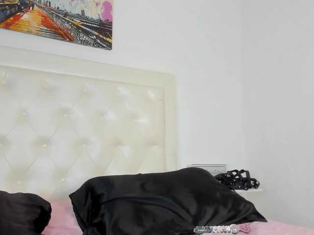 Preview of rouse-sexy-hotxx77