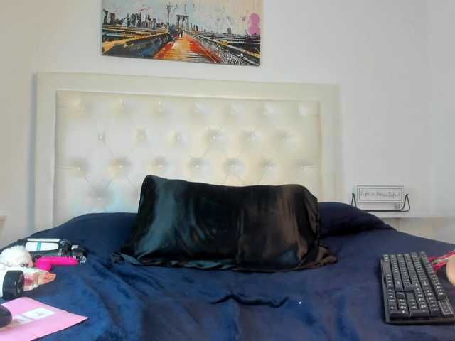 Preview of rouse-sexy-hotxx77