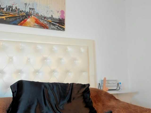 rouse-sexy-hotxx77's BongaCams show and profile