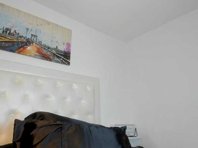 rouse-sexy-hotxx77's BongaCams show and profile