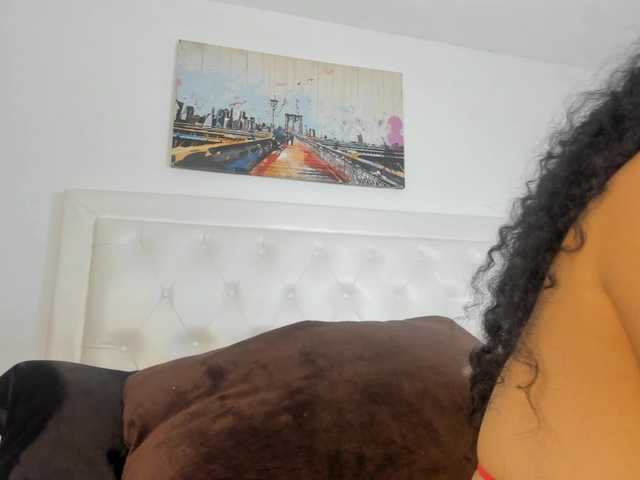 rouse-sexy-hotxx77's BongaCams show and profile