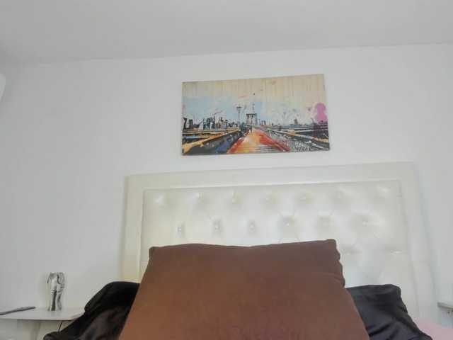 Preview of rouse-sexy-hotxx77