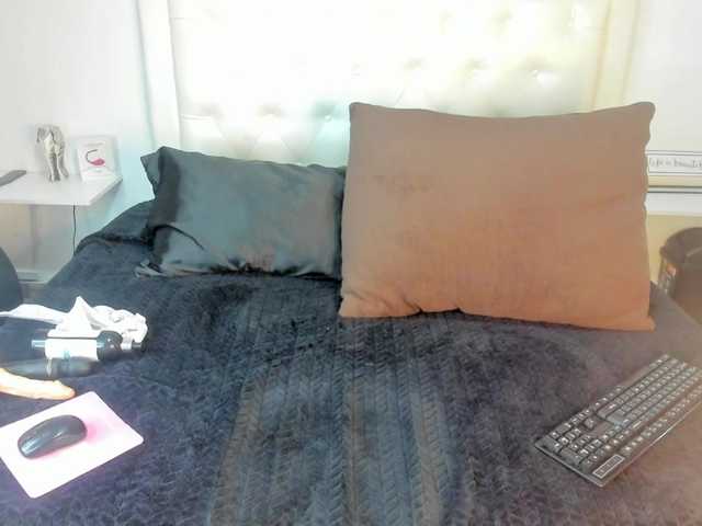 Preview of rouse-sexy-hotxx77