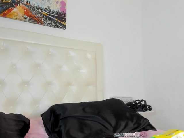 rouse-sexy-hotxx77's BongaCams show and profile