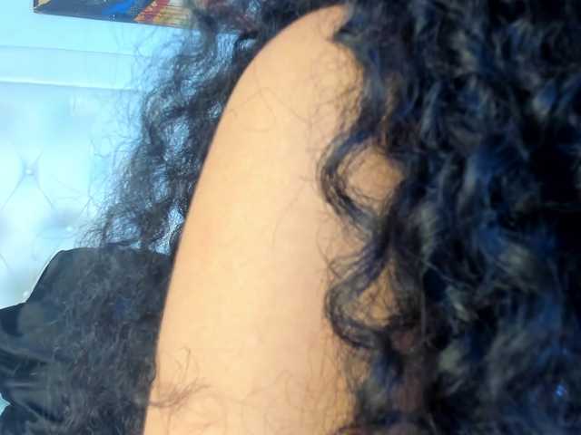 rouse-sexy-hotxx77's BongaCams show and profile