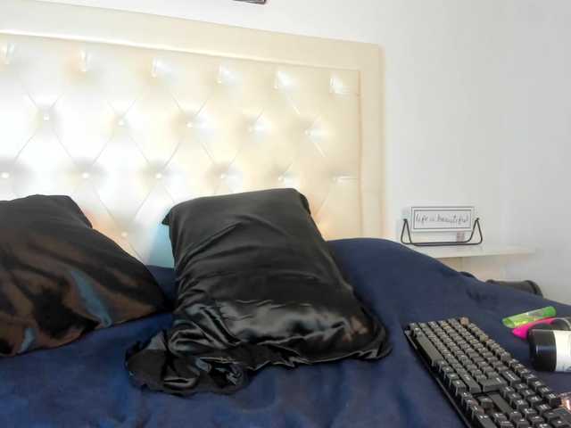 Preview of rouse-sexy-hotxx77