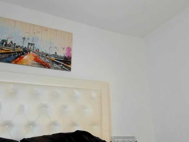 rouse-sexy-hotxx77's BongaCams show and profile