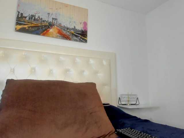 Profile and Statistics for rouse-sexy-hotxx77 on BongaCams