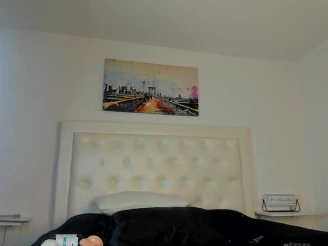 Preview of rouse-sexy-hotxx77