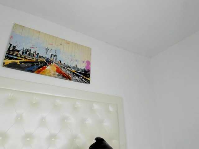 rouse-sexy-hotxx77's BongaCams show and profile