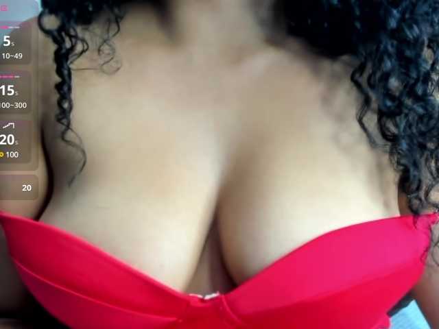  rouse-sexy-hotxx77 chat room