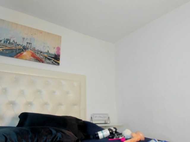 Preview of rouse-sexy-hotxx77