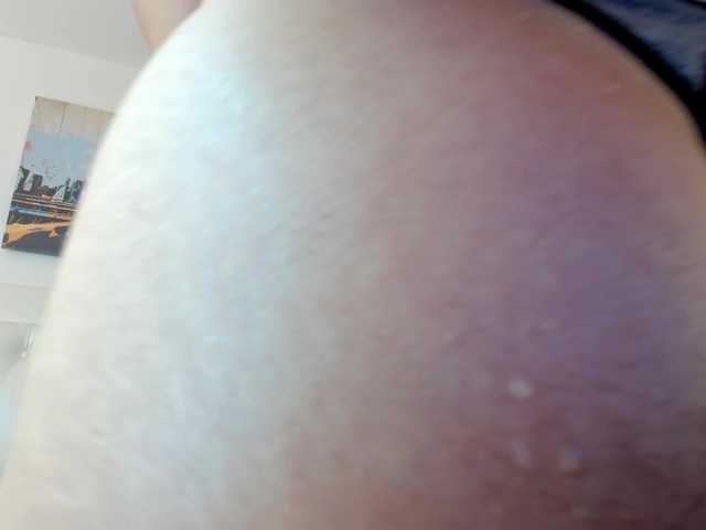 rouse-sexy-hotxx77's BongaCams show and profile