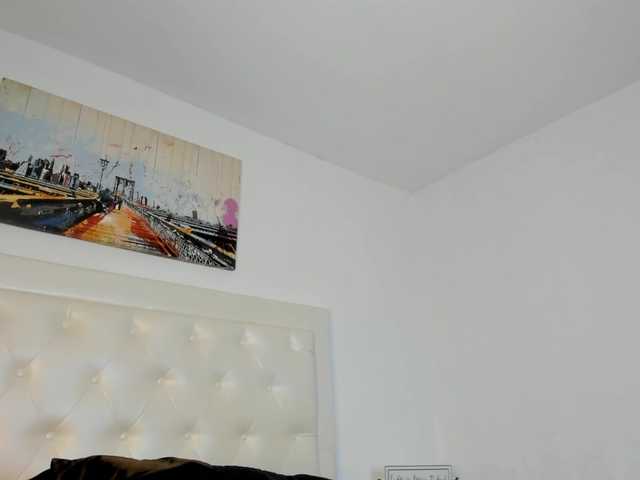 rouse-sexy-hotxx77's BongaCams show and profile