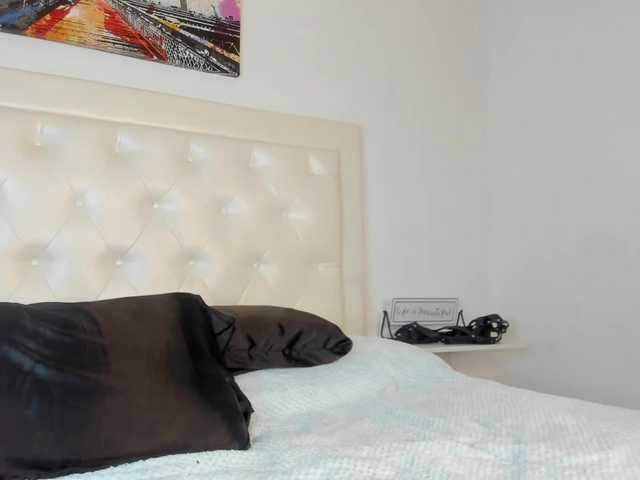 rouse-sexy-hotxx77 live cam profile