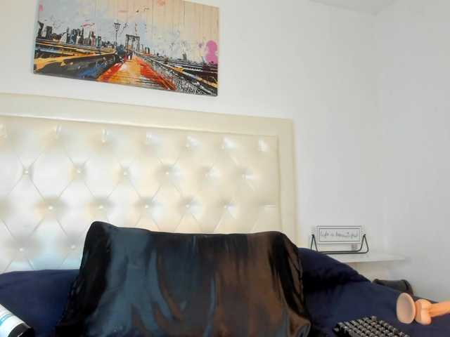 Preview of rouse-sexy-hotxx77