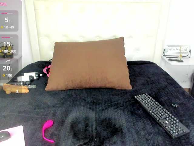 Preview of rouse-sexy-hotxx77