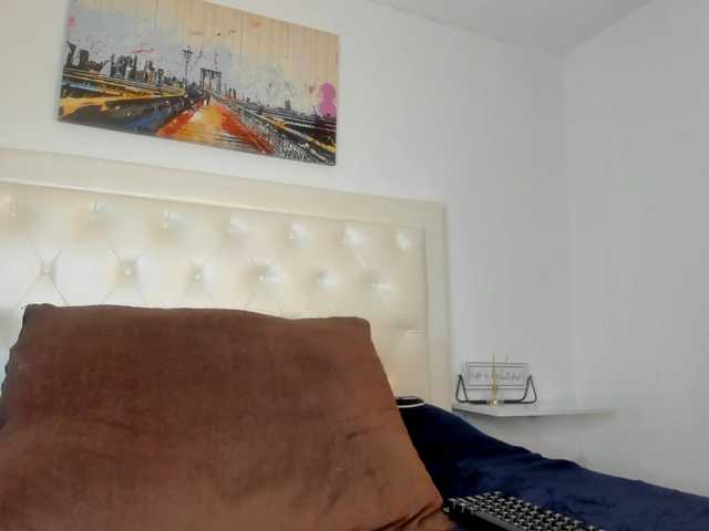 Preview of rouse-sexy-hotxx77