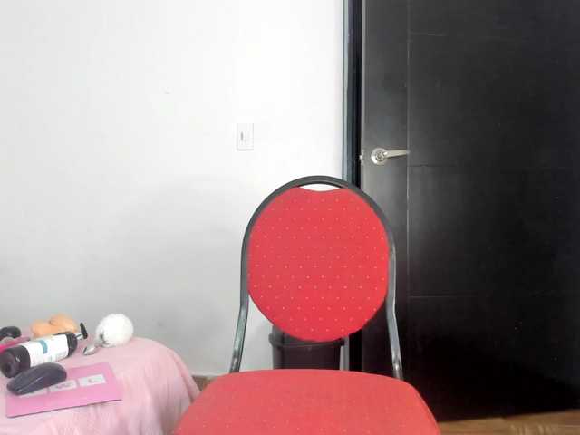 Preview of rouse-sexy-hotxx77