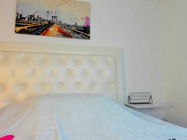 rouse-sexy-hotxx77's BongaCams show and profile