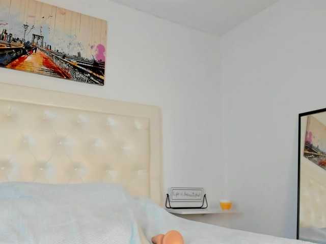 rouse-sexy-hotxx77's BongaCams show and profile