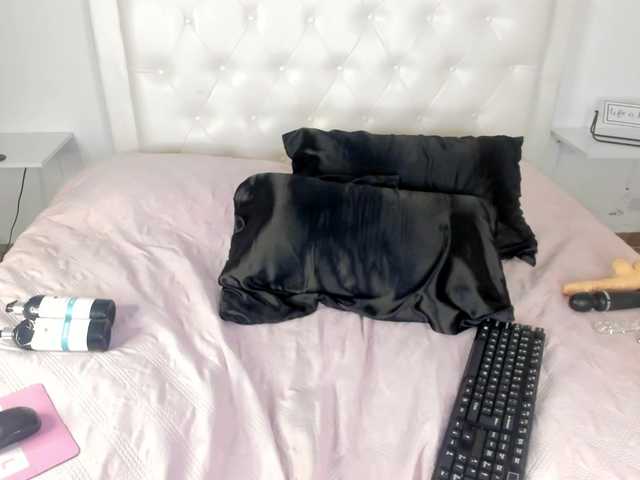 Preview of rouse-sexy-hotxx77