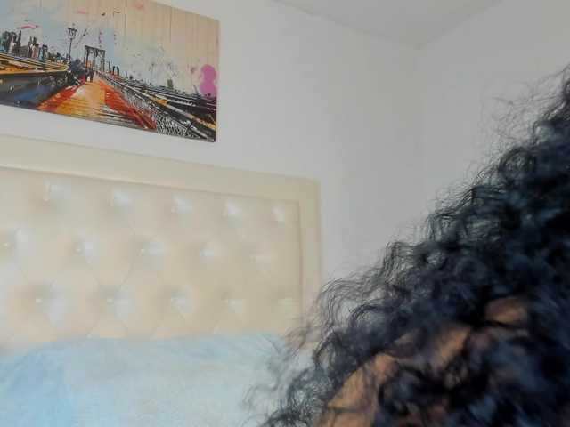 rouse-sexy-hotxx77's BongaCams show and profile