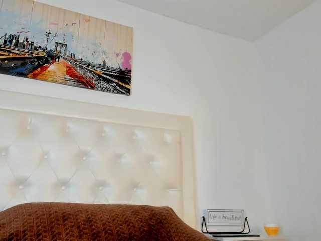 rouse-sexy-hotxx77's BongaCams show and profile