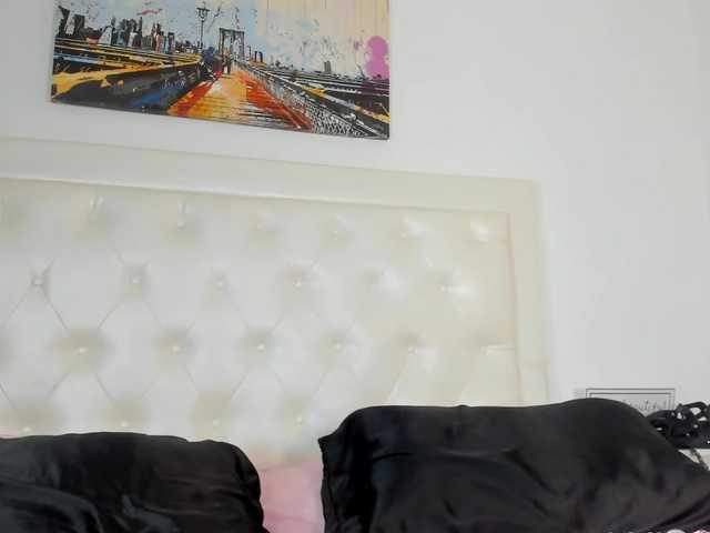 Preview of rouse-sexy-hotxx77