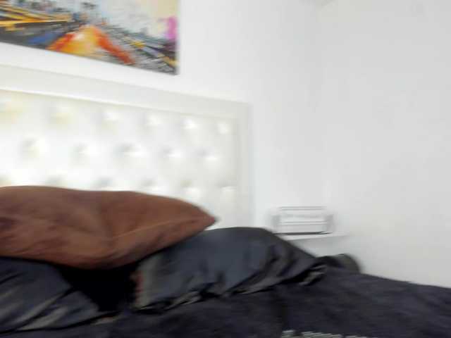 rouse-sexy-hotxx77's BongaCams show and profile