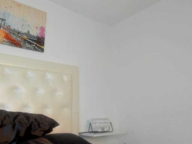 rouse-sexy-hotxx77's BongaCams show and profile